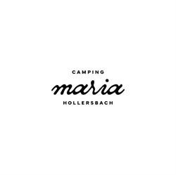 Camping Maria, Hollersbach, Hollersbach im Pinzgau Öffnungszeiten