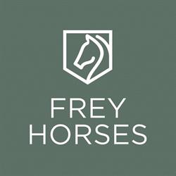 Frey Horses Kreuttal, Ritzendorf Öffnungszeiten
