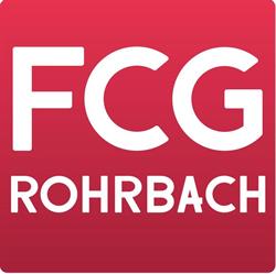 Freie Christengemeinde Rohrbach, Rohrbach in Oberösterreich Öffnungszeiten