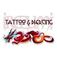 IREZUMI Tattoo & Piercing, Wels Öffnungszeiten