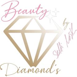 Beauty Diamonds by Steffi Nestler, St. Paul im Lavanttal Öffnungszeiten