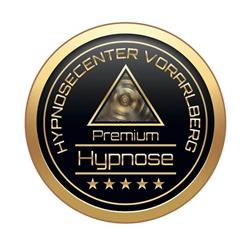 Premium Hypnose, Wolfurt Öffnungszeiten