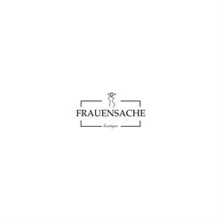 Boutique Frauensache, Obersiebenbrunn Öffnungszeiten