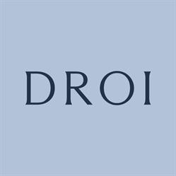 DROI Restaurant, Werfenweng Öffnungszeiten