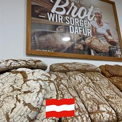 Hofradl, Dobl Öffnungszeiten