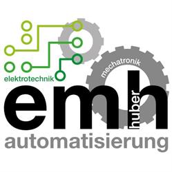 emh-automatisierung gmbh, Götzendorf Öffnungszeiten