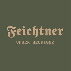 Feichtner // unser Heuriger in Arnsdorf, Lamprechtshausen Öffnungszeiten