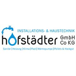 IHT Hofstädter, Prellenkirchen Öffnungszeiten