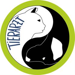 Tierarztpraxis Dr. Ines Kitzweger, Moosbrunn Öffnungszeiten