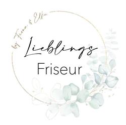 Lieblings Friseur OG, Lang Öffnungszeiten