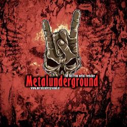 Metal Underground Webzine Austria, Wagrain Öffnungszeiten