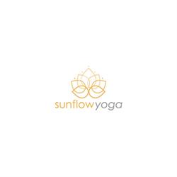 Sunflowyoga, Deutsch Wagram Öffnungszeiten