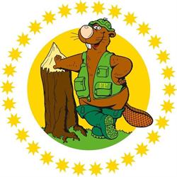 Fishermans-Partner, Plaika Öffnungszeiten