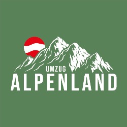 Umzug Alpenland, Baden Öffnungszeiten