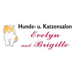 Hunde- und Katzensalon Evelyn, Kraims Öffnungszeiten