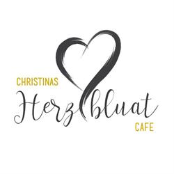 Christina's Herzbluat, Höhnhart Öffnungszeiten