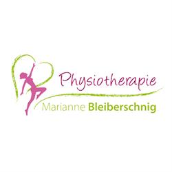 Physio-Osteo Vitalis, Griffen Öffnungszeiten