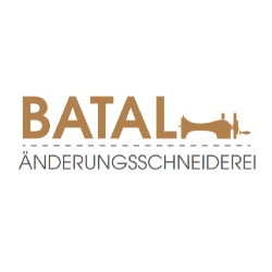 Änderungsschneiderei BATAL, Telfs Öffnungszeiten