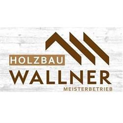 Holzbau Benedikt Wallner, Laakirchen Öffnungszeiten
