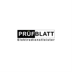 Prüfblatt - Michael Binder, Wampersdorf Öffnungszeiten