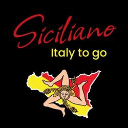 Siciliano Italy to go, Lamprechtshausen Öffnungszeiten