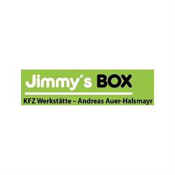 Jimmy's Box Rosenau, Rosenau am Hengstpaß Öffnungszeiten