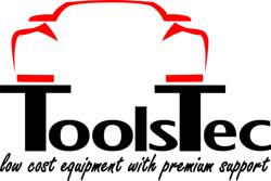 ToolsTec GmbH, Naudauberg, Burgauberg - Öffnungszeiten