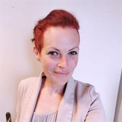 Sandra Nagl-Aigner, Gars am Kamp Öffnungszeiten