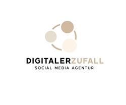 Social Media Agentur Digitaler Zufall, Wien Öffnungszeiten