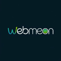 Webmeon, Graz Öffnungszeiten