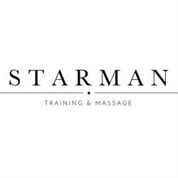 Starman - Training & Massage, Feldbach Öffnungszeiten