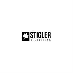 Stigler GesmbH Bestattungsunternehmen, Steyr Öffnungszeiten