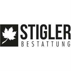 Stigler GesmbH Bestattungsunternehmen, Steyr Öffnungszeiten