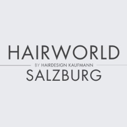 Hairworld Salzburg – Perücken & Zweithaar - Herrenhaarsysteme - Haarverlängerung - Haarverdichtung, Öffnungszeiten