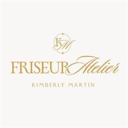 Friseur Atelier Kimberly Martin, Biedermannsdorf Öffnungszeiten
