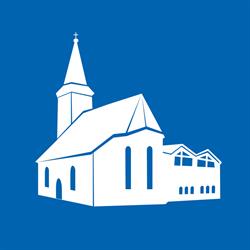 Pfarrkirche Neumarkt an der Ybbs, Öffnungszeiten