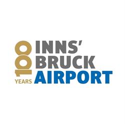 Flughafen Innsbruck, Öffnungszeiten