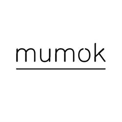 mumok - Museum moderner Kunst Stiftung Ludwig Wien, Öffnungszeiten