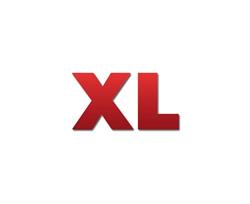 INTERNET-XL, Gröbming Öffnungszeiten