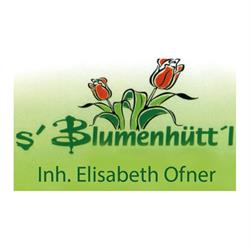Blumenhüttl, Wörschach Öffnungszeiten