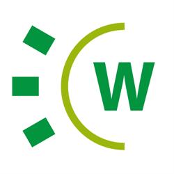 Camping Waldenstein, Öffnungszeiten