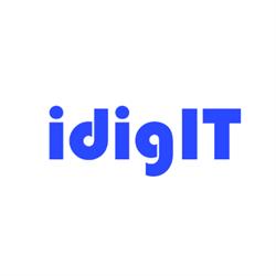 idigIT e.U., Graz Öffnungszeiten
