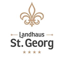 Hotel Landhaus St. Georg, Gröbming Öffnungszeiten
