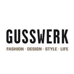 Gusswerk Salzburg GmbH, Öffnungszeiten
