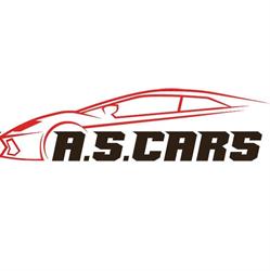 A.S. Cars Kfz.- Reparatur u. Karosseriebau e.U., Wiener Neustadt Öffnungszeiten