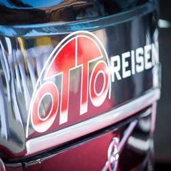 Autobusunternehmen OTTO Reisen - Österreich, Graz Öffnungszeiten