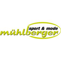 Sport & Mode Mühlberger, Mag. (FH) Viktoria Mühlberger e.U., Kössen Öffnungszeiten