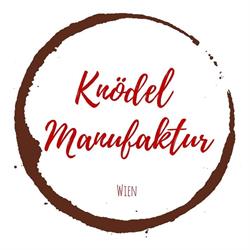 Knödel Manufaktur "Das Wirtshaus", Wien Öffnungszeiten