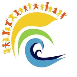 Kindergarten Sonneninsel, Wien Öffnungszeiten