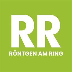 RÖNTGEN AM RING, Baden Öffnungszeiten